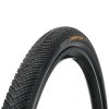 plast continental terra competition race rapid kevlar 700x45c o