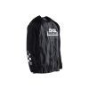 horsefeathers spike ls halftone black pansky dlhy dres 1
