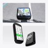 magene c706 gps dotykovy cyklopocitac 8