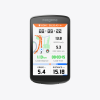 magene c706 gps dotykovy cyklopocitac 4