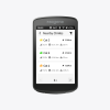 magene c706 gps dotykovy cyklopocitac 3