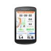 magene c706 gps dotykovy cyklopocitac