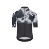 038MAP.081 q36 5 gregarius clima weathermap black pansky dres 5