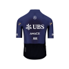 038PRO26 q36 5 gregarius pro cycling 2026 pansky kratky dres 1