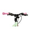 kross liftie 14 matova 2026 detsky bicykel4