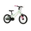 kross liftie 14 matova 2026 detsky bicykel2