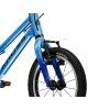 kross liftie 14 modra 2026 detsky bicykel4