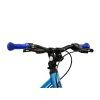 kross liftie 14 modra 2026 detsky bicykel5