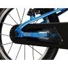 kross liftie 14 modra 2026 detsky bicykel3