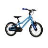 kross liftie 14 modra 2026 detsky bicykel2