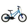 kross liftie 14 modra 2026 detsky bicykel1