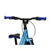 kross liftie 14 modra 2026 detsky bicykel6