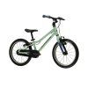 kross liftie 16 zelena 2026 detsky bicykel2