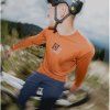 horsefeathers fury ls rast pansky dlhy dres6