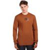 horsefeathers fury ls rast pansky dlhy dres2