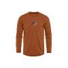 horsefeathers fury ls rast pansky dlhy dres3