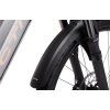 Blatníky CTM DRITZ, 26"-29" eMTB