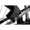 Blatníky CTM DRITZ, 26"-29" eMTB