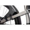 Blatníky CTM DRITZ, 26"-29" eMTB