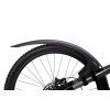 Blatníky CTM DRITZ, 26"-29" eMTB