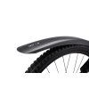 Blatníky CTM DRITZ, 26"-29" eMTB