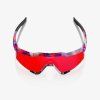 7D7A797C7E7579786D6F7A7E 6B5C5A5A5A5A5F6D5E6C6E5A a200005c4bd0