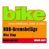 4659 1 bbb bbs 56 discstop
