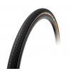 Tufo Plášť GRAVEL SPEEDERO 36-622(700x36C) 390g