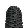 Tufo Plášť Gravel Swampero 40-622(700X40C) 440G