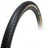 Tufo Plášť Gravel Swampero 40-622(700X40C) 440G