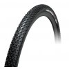 Tufo Plášť GRAVEL SWAMPERO 36-622(700x36C) 390g