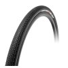 Tufo Plášť GRAVEL THUNDERO 36-622 (700x36C) 390g