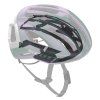 Prilba Scott Centric Plus Vogue Silver/Reflective Grey (Veľkosť (cm) 59-61 (L))