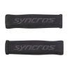 5124 2 gripy syncros foam black