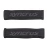 Gripy Syncros Foam Black