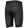 Nohavice Scott Trail Underwear Pro +++