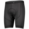 Nohavice Scott Trail Underwear Pro +++