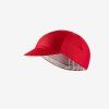 cyklisticka capica so siltom castelli 24091 espresso 2 1 v