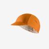 cyklisticka capica so siltom castelli 24091 espresso 2 3 v