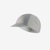 cyklisticka capica so siltom castelli 24091 espresso 2 5 v
