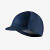 cyklisticka capica so siltom castelli 24091 espresso 2 9 v