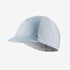cyklisticka capica so siltom castelli 24091 espresso 2 11 v