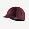cyklisticka capica so siltom castelli 24091 espresso 2 13 v