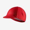cyklisticka capica so siltom castelli 24091 espresso 2 14 v
