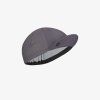 cyklisticka capica so siltom castelli espresso 2 v