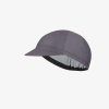 cyklisticka capica so siltom castelli espresso 2 1 v