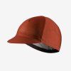 cyklisticka capica so siltom castelli 24091 espresso 2 v