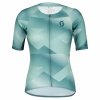 2894247160 damsky cyklisticky dres scott rc premium climber