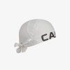 cyklisticka satka na hlavu castelli castelli bandana 1 v