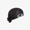 cyklisticka satka na hlavu castelli castelli bandana 3 v